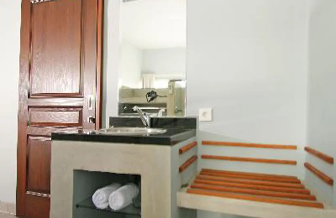 The Grey Boutique Inn-1