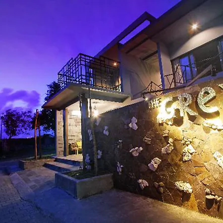 The Grey Boutique Inn-2