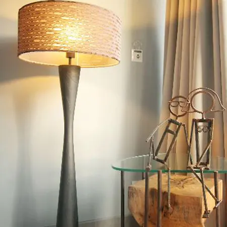 The Grey Boutique Inn-2