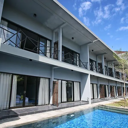 The Grey Boutique Inn-3